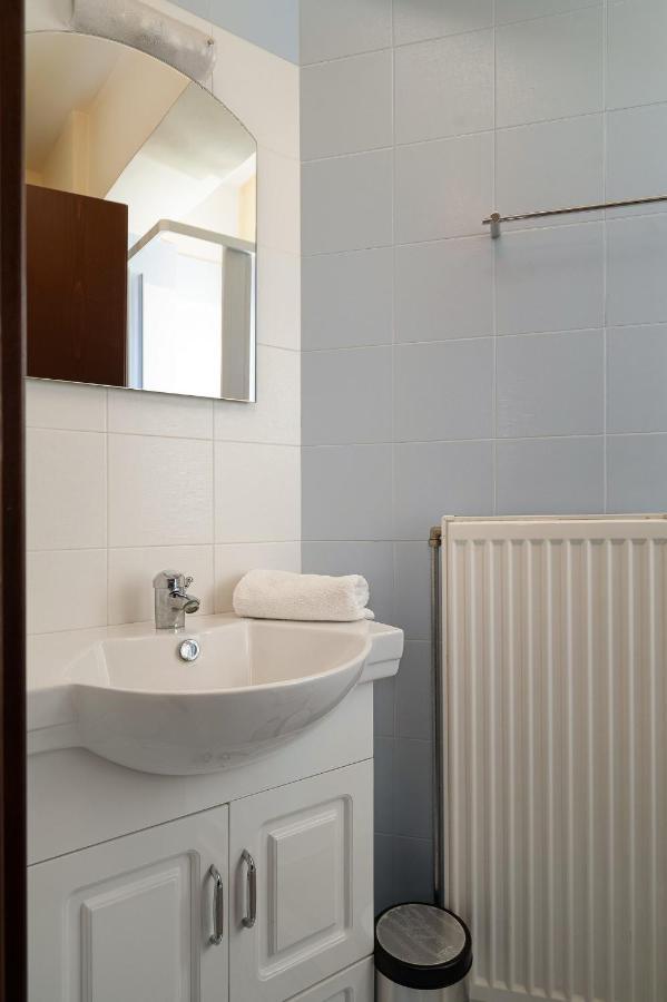 Vidakis Villas 3 Sivas Luaran gambar